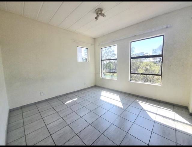 2 BEDROOM APARTMENT FOR SALE IN MORNINGSIDE